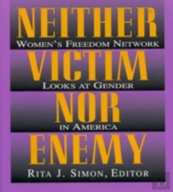 Bertrand.pt - Neither Victim Nor Enemy