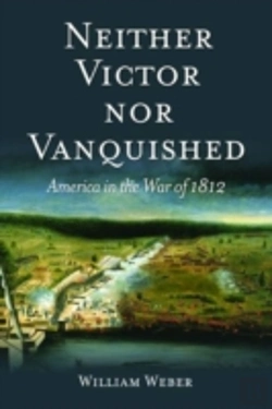 Bertrand.pt - Neither Victor Nor Vanquished