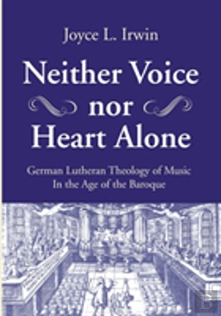 Bertrand.pt - Neither Voice Nor Heart Alone