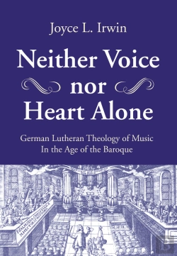 Bertrand.pt - Neither Voice Nor Heart Alone