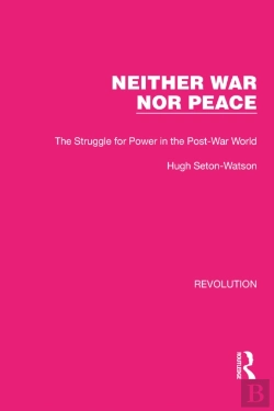Bertrand.pt - Neither War Nor Peace
