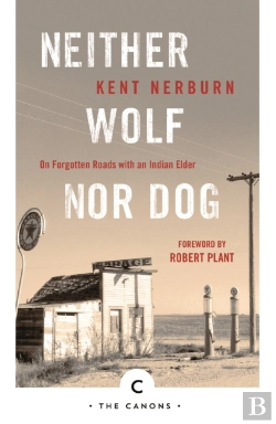 Bertrand.pt - Neither Wolf Nor Dog