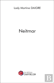Neitmar