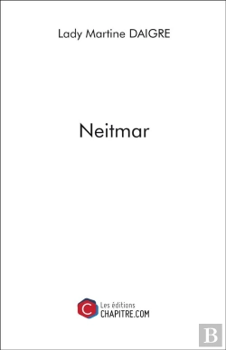 Bertrand.pt - Neitmar