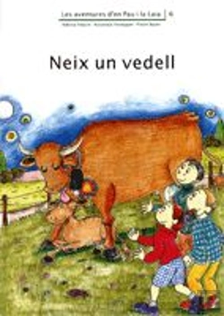 Bertrand.pt - Neix Un Vedell