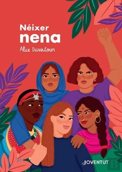 Bertrand.pt - Neixer Nena