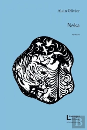 Neka