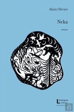 Bertrand.pt - Neka