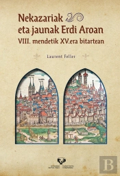Nekazariak Eta Jaunak Erdi Aroan