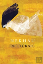 Nekhau