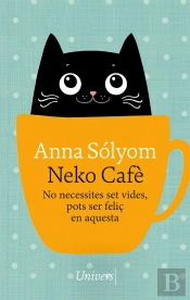 Neko Cafè