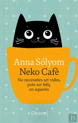 Bertrand.pt - Neko Cafè