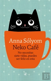 Neko Café