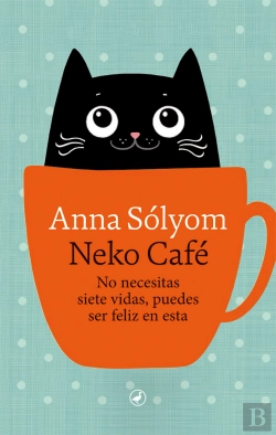 Bertrand.pt - Neko Café