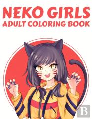 Neko Girls