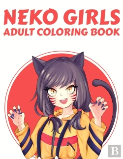 Bertrand.pt - Neko Girls