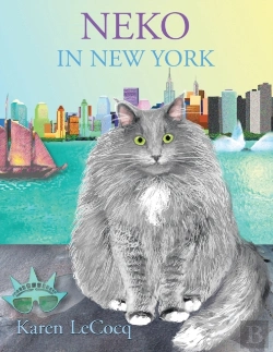 Bertrand.pt - Neko In New York