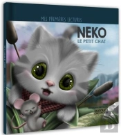 Neko Le Petit Chat