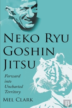 Bertrand.pt - Neko Ryu Goshin Jitsu: Forward Into Unch
