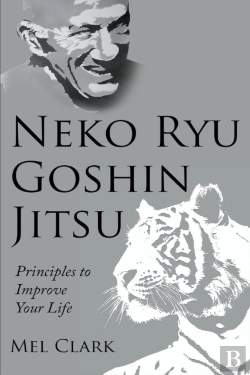 Bertrand.pt - Neko Ryu Goshin Jitsu: Principles To Imp