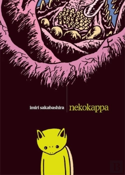 Bertrand.pt - Nekokappa