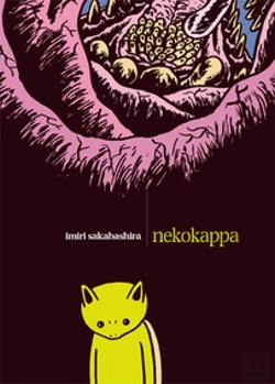 Bertrand.pt - Nekokappa