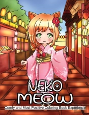 Neko'Meow'