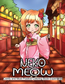Bertrand.pt - Neko