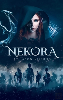 Bertrand.pt - Nekora