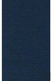 Nekrolog Or Obituary Notice Of Johann Sebastian Bach (Facsimile Of Autograph Manuscript)