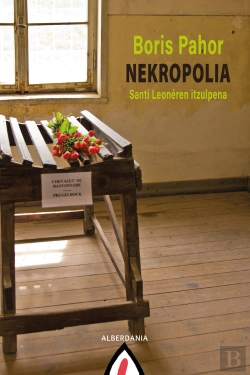 Bertrand.pt - Nekropolia