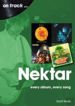 Bertrand.pt - Nektar On Track