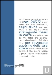 Nel 2073!