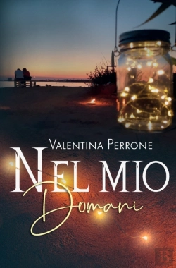 Bertrand.pt - Nel Mio Domani
