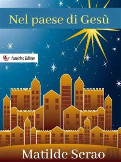Bertrand.pt - Nel Paese Di Gesù