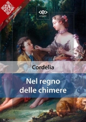Nel Regno Delle Chimere