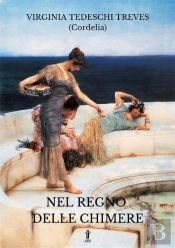 Nel Regno Delle Chimere