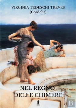 Bertrand.pt - Nel Regno Delle Chimere