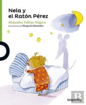 Nela Y El Ratón Pérez