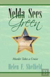 Nelda Sees Green