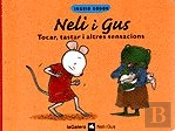 Neli I Gus