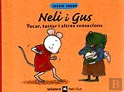 Bertrand.pt - Neli I Gus