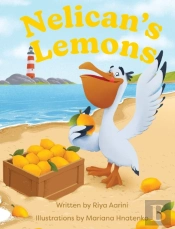 Nelican'S Lemons