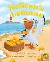 Nelican'S Lemons