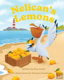 Bertrand.pt - Nelican'S Lemons