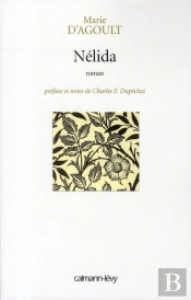 Nelida