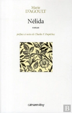 Bertrand.pt - Nelida