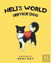 Neli'S World