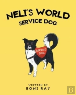 Bertrand.pt - Neli'S World
