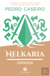 Nelkaria - Genesis